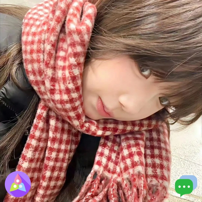 小满