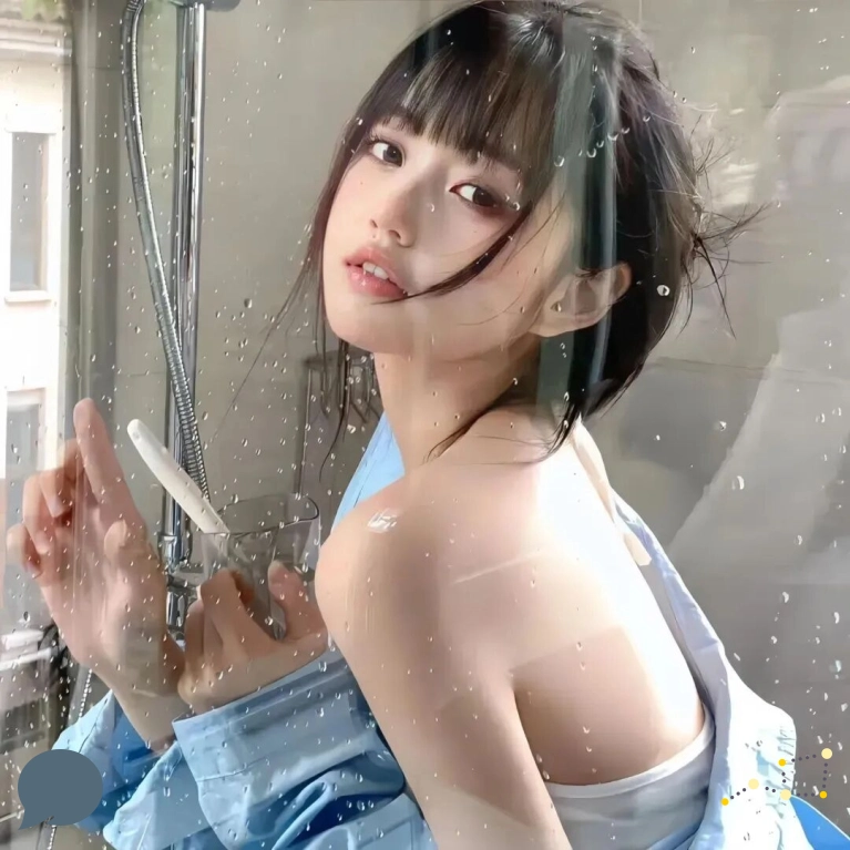 蓝鲸