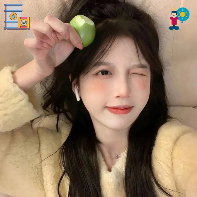 小鹿